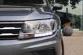 Volkswagen Tiguan Allspace 1.5 TSI Comfortline Business 150pk 7pers I Pano I Gris - thumbnail 4