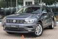 Volkswagen Tiguan Allspace 1.5 TSI Comfortline Business 150pk 7pers I Pano I Gris - thumbnail 1