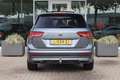 Volkswagen Tiguan Allspace 1.5 TSI Comfortline Business 150pk 7pers I Pano I Gris - thumbnail 13