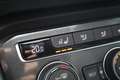 Volkswagen Tiguan Allspace 1.5 TSI Comfortline Business 150pk 7pers I Pano I Gris - thumbnail 21