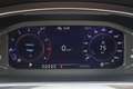 Volkswagen Tiguan Allspace 1.5 TSI Comfortline Business 150pk 7pers I Pano I Gris - thumbnail 19