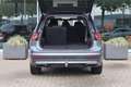 Volkswagen Tiguan Allspace 1.5 TSI Comfortline Business 150pk 7pers I Pano I Gris - thumbnail 14