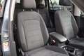 Volkswagen Tiguan Allspace 1.5 TSI Comfortline Business 150pk 7pers I Pano I Gris - thumbnail 7