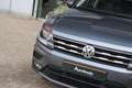 Volkswagen Tiguan Allspace 1.5 TSI Comfortline Business 150pk 7pers I Pano I Gris - thumbnail 34