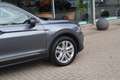 Volkswagen Tiguan Allspace 1.5 TSI Comfortline Business 150pk 7pers I Pano I Gris - thumbnail 12