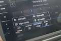 Volkswagen Tiguan Allspace 1.5 TSI Comfortline Business 150pk 7pers I Pano I Gris - thumbnail 28