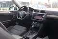 Volkswagen Tiguan Allspace 1.5 TSI Comfortline Business 150pk 7pers I Pano I Gris - thumbnail 6