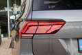 Volkswagen Tiguan Allspace 1.5 TSI Comfortline Business 150pk 7pers I Pano I Gris - thumbnail 36
