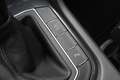 Volkswagen Tiguan Allspace 1.5 TSI Comfortline Business 150pk 7pers I Pano I Gris - thumbnail 26
