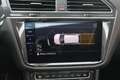 Volkswagen Tiguan Allspace 1.5 TSI Comfortline Business 150pk 7pers I Pano I Gris - thumbnail 32