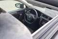 Volkswagen Tiguan Allspace 1.5 TSI Comfortline Business 150pk 7pers I Pano I Gris - thumbnail 8
