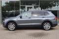 Volkswagen Tiguan Allspace 1.5 TSI Comfortline Business 150pk 7pers I Pano I Gris - thumbnail 35
