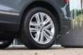 Volkswagen Tiguan Allspace 1.5 TSI Comfortline Business 150pk 7pers I Pano I Gris - thumbnail 5