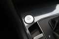 Volkswagen Tiguan Allspace 1.5 TSI Comfortline Business 150pk 7pers I Pano I Gris - thumbnail 24