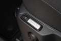 Volkswagen Tiguan Allspace 1.5 TSI Comfortline Business 150pk 7pers I Pano I Gris - thumbnail 22