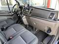 Ford Transit Custom 300 2.0 TDCI L2H1 Limited | Trekhaak | Customized Noir - thumbnail 11