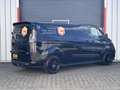 Ford Transit Custom 300 2.0 TDCI L2H1 Limited | Trekhaak | Customized Noir - thumbnail 6