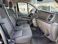 Ford Transit Custom 300 2.0 TDCI L2H1 Limited | Trekhaak | Customized Noir - thumbnail 12