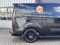 Ford Transit Custom 300 2.0 TDCI L2H1 Limited | Trekhaak | Customized Noir - thumbnail 7