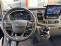Ford Transit Custom 300 2.0 TDCI L2H1 Limited | Trekhaak | Customized Noir - thumbnail 13