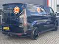 Ford Transit Custom 300 2.0 TDCI L2H1 Limited | Trekhaak | Customized Noir - thumbnail 8