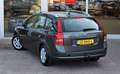 Kia Ceed / cee'd Sporty Wagon 1.6 CVVT X-tra Airco Trekhaak APK 09- Grijs - thumbnail 19