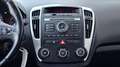 Kia Ceed / cee'd Sporty Wagon 1.6 CVVT X-tra Airco Trekhaak APK 09- Grijs - thumbnail 15