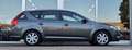 Kia Ceed / cee'd Sporty Wagon 1.6 CVVT X-tra Airco Trekhaak APK 09- Grijs - thumbnail 4