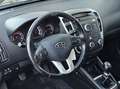 Kia Ceed / cee'd Sporty Wagon 1.6 CVVT X-tra Airco Trekhaak APK 09- Grijs - thumbnail 8