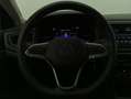 Volkswagen Polo 1.0 TSI Life 70kW Negro - thumbnail 7