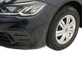Volkswagen Polo 1.0 TSI Life 70kW Negro - thumbnail 21