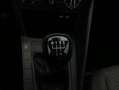 Volkswagen Polo 1.0 TSI Life 70kW Negro - thumbnail 13