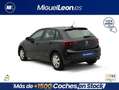 Volkswagen Polo 1.0 TSI Life 70kW Negro - thumbnail 4