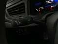 Volkswagen Polo 1.0 TSI Life 70kW Negro - thumbnail 17