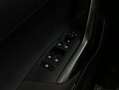 Volkswagen Polo 1.0 TSI Life 70kW Negro - thumbnail 18