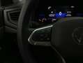 Volkswagen Polo 1.0 TSI Life 70kW Negro - thumbnail 14
