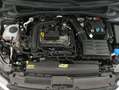 Volkswagen Polo 1.0 TSI Life 70kW Negro - thumbnail 23