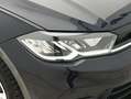 Volkswagen Polo 1.0 TSI Life 70kW Negro - thumbnail 20