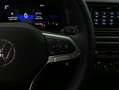 Volkswagen Polo 1.0 TSI Life 70kW Negro - thumbnail 15