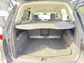 Ford C-Max C-MAX 1.5 TDCi Start-Stop-System Aut. COOL Gris - thumbnail 13