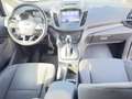 Ford C-Max C-MAX 1.5 TDCi Start-Stop-System Aut. COOL Gris - thumbnail 12