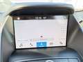 Ford C-Max C-MAX 1.5 TDCi Start-Stop-System Aut. COOL Gris - thumbnail 16