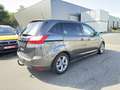 Ford C-Max C-MAX 1.5 TDCi Start-Stop-System Aut. COOL Gris - thumbnail 7
