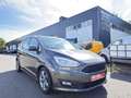 Ford C-Max C-MAX 1.5 TDCi Start-Stop-System Aut. COOL Gris - thumbnail 5
