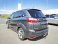 Ford C-Max C-MAX 1.5 TDCi Start-Stop-System Aut. COOL Gris - thumbnail 4