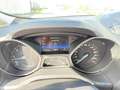 Ford C-Max C-MAX 1.5 TDCi Start-Stop-System Aut. COOL Gris - thumbnail 17