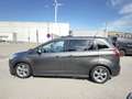 Ford C-Max C-MAX 1.5 TDCi Start-Stop-System Aut. COOL Gris - thumbnail 2