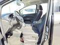 Ford C-Max C-MAX 1.5 TDCi Start-Stop-System Aut. COOL Gris - thumbnail 14
