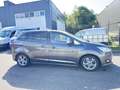 Ford C-Max C-MAX 1.5 TDCi Start-Stop-System Aut. COOL Gris - thumbnail 8