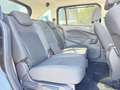 Ford C-Max C-MAX 1.5 TDCi Start-Stop-System Aut. COOL Gris - thumbnail 9